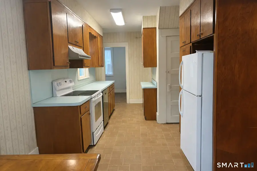 11 Wooster Heights, Danbury, CT 06810 - #2