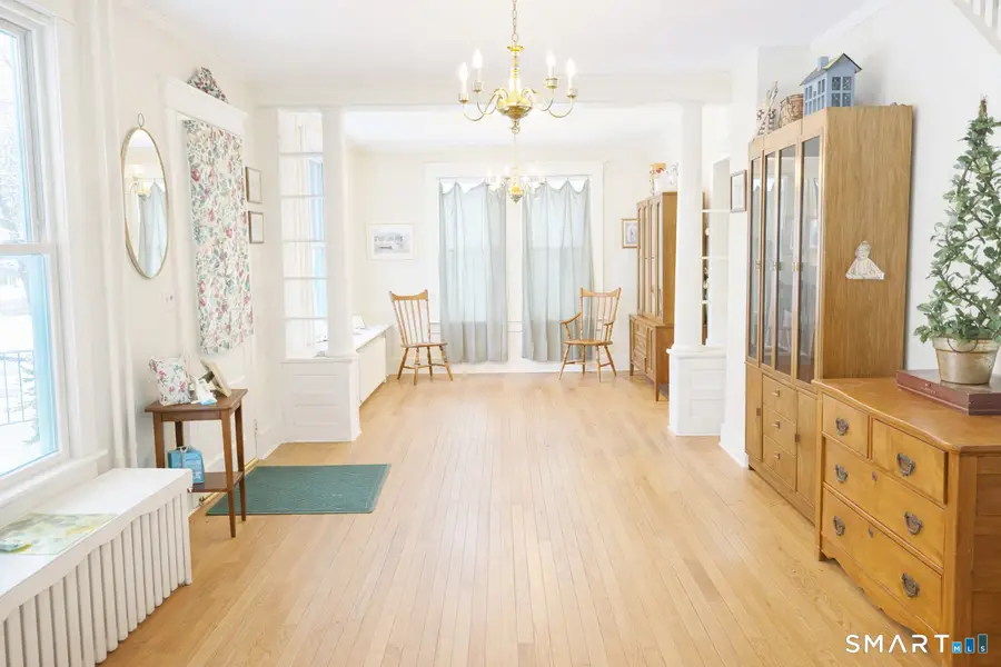 11 Wooster Heights, Danbury, CT 06810 - #3