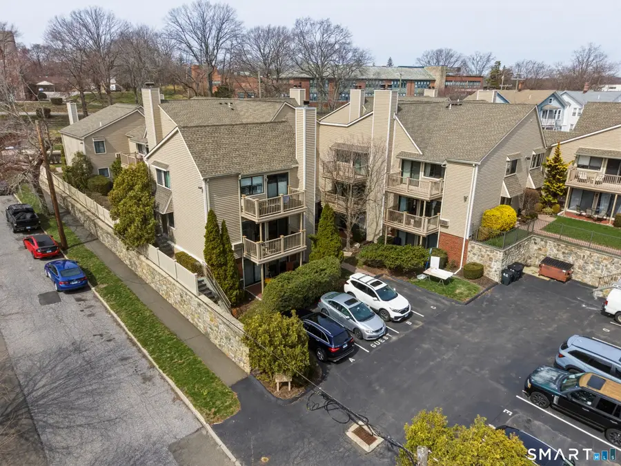 377 Glenbrook Road #APT 5, Stamford, CT 06906 - #3