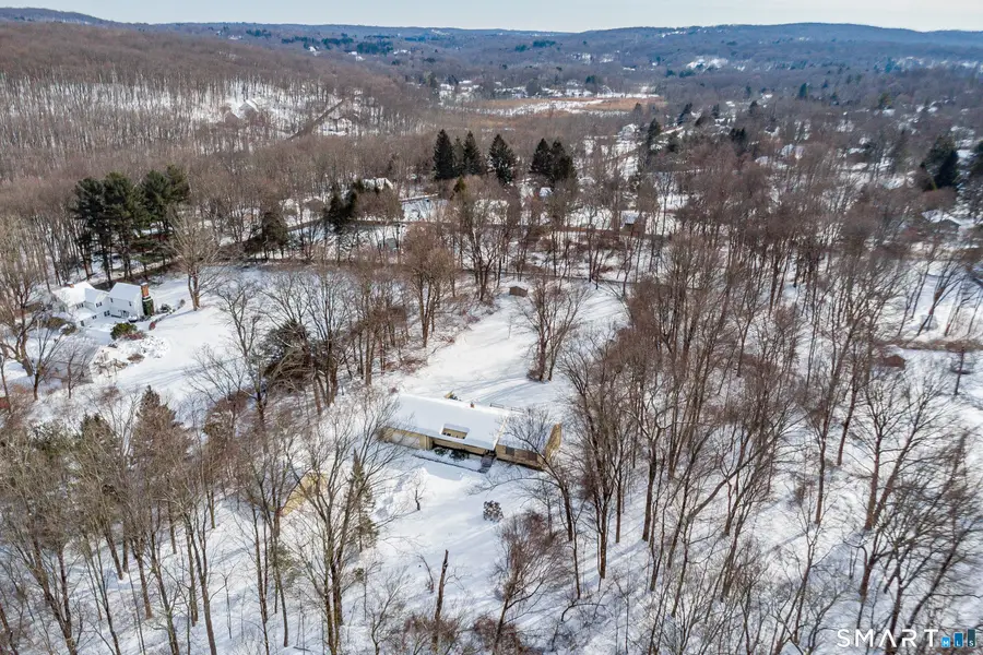 72 Old Hawleyville Road, Bethel, CT 06801 - Image #2