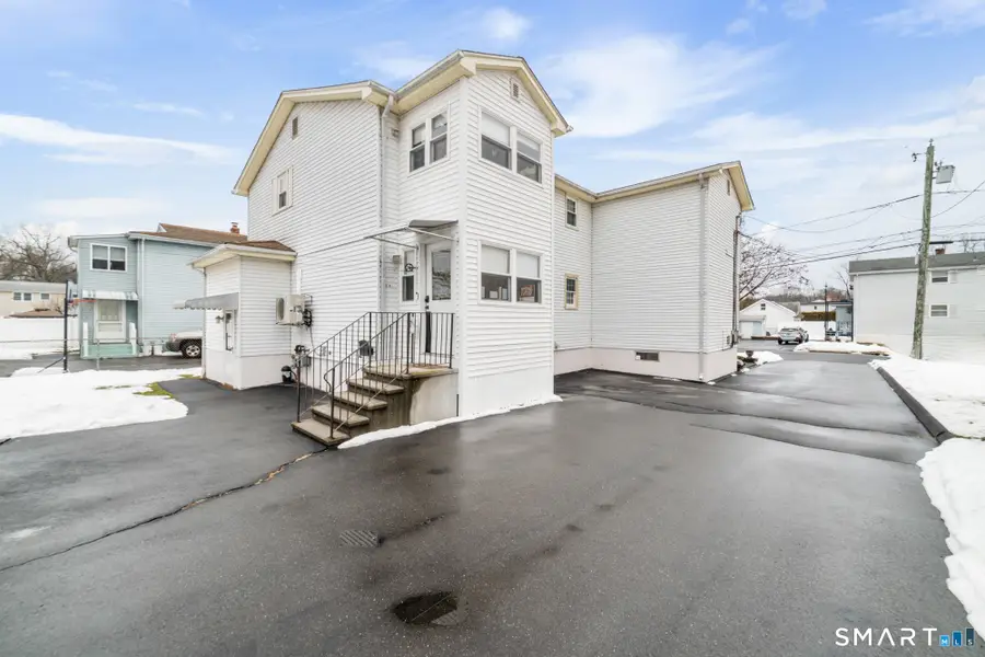 27 Janet Drive, New Britain, CT 06053 - Image #2