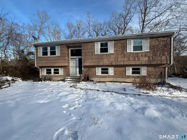 39 Latimer Drive, East Lyme, CT 06333