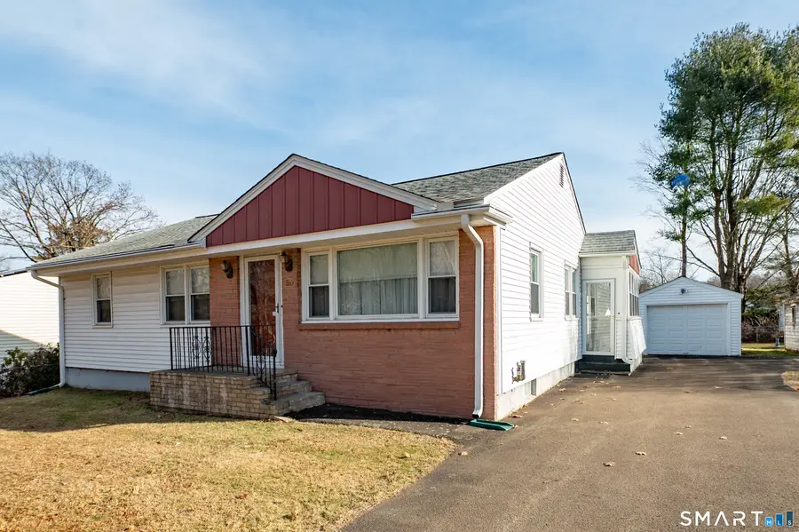 25 River Road, East Haven, CT 06512 - Image #2