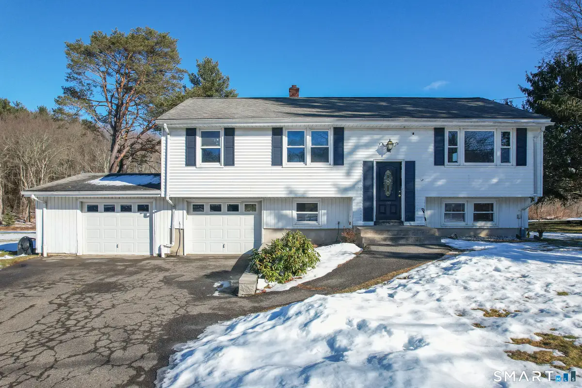150 Barnes Road, Watertown, CT 06795 - Image #1