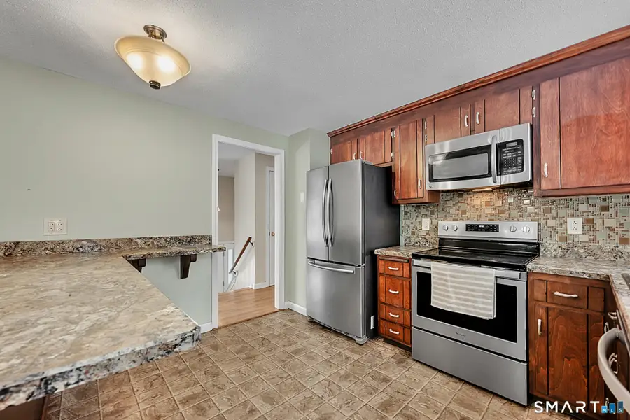 141 Old Turnpike Road, Southington, CT 06489 - Image #2