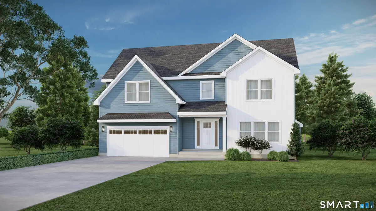 7 Liberty Street, Shelton, CT 06484 - Image #1