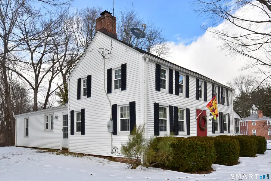 256 Park Avenue, Bloomfield, CT 06002 - Image #3