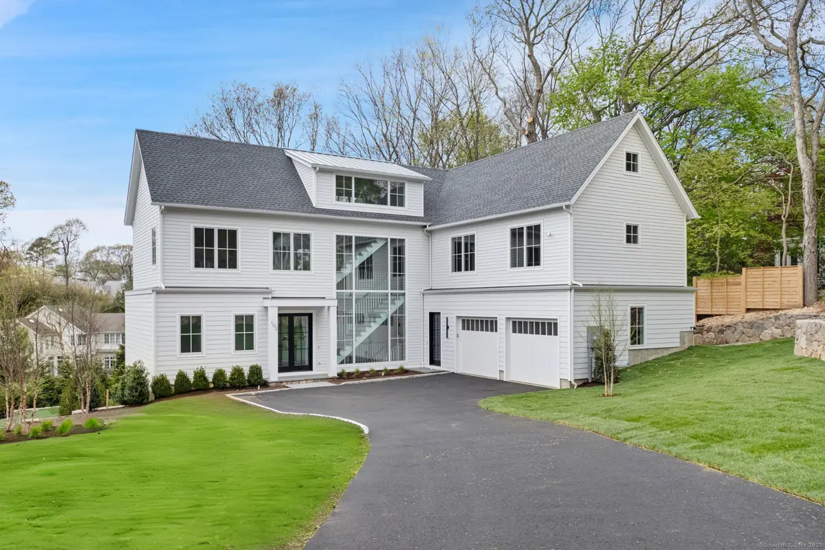 102 Compo Road South, Westport, CT 06880 - Image #1