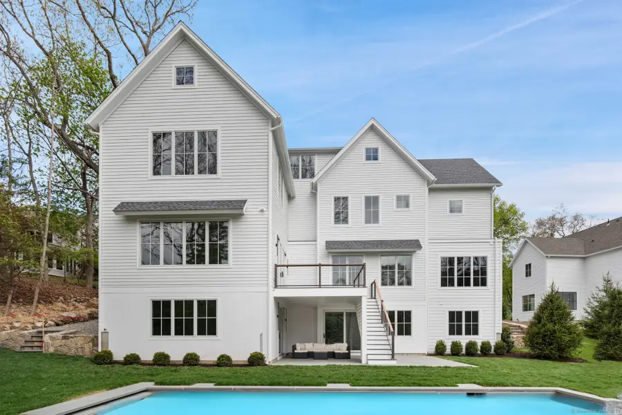 102 Compo Road South, Westport, CT 06880 - Image #2