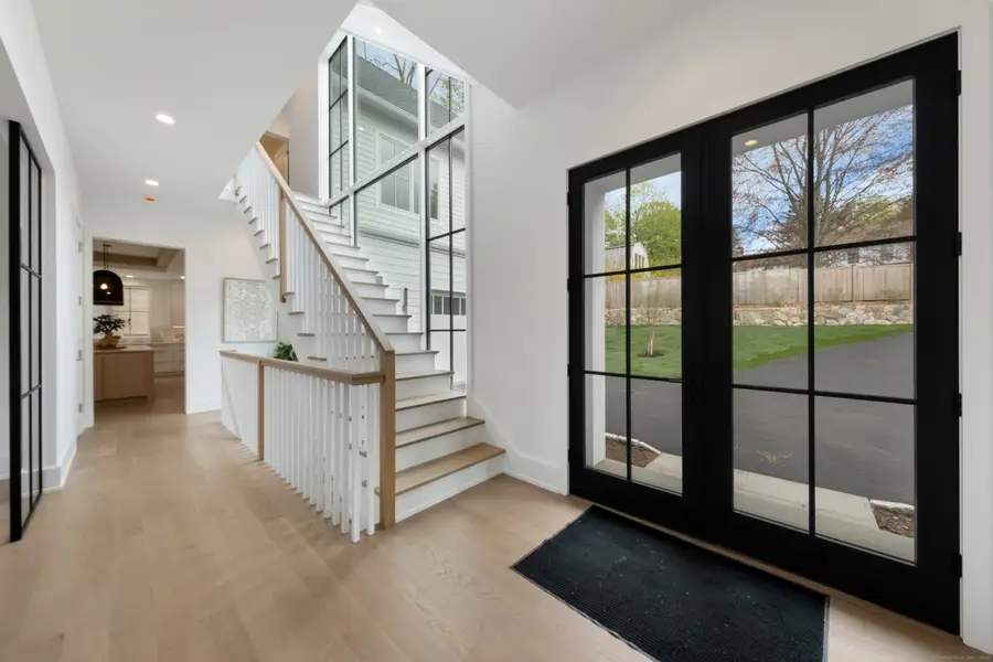 102 Compo Road South, Westport, CT 06880 - Image #3