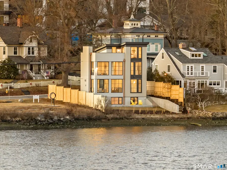 79 Riverside Avenue, Westport, CT 06880 - Image #3