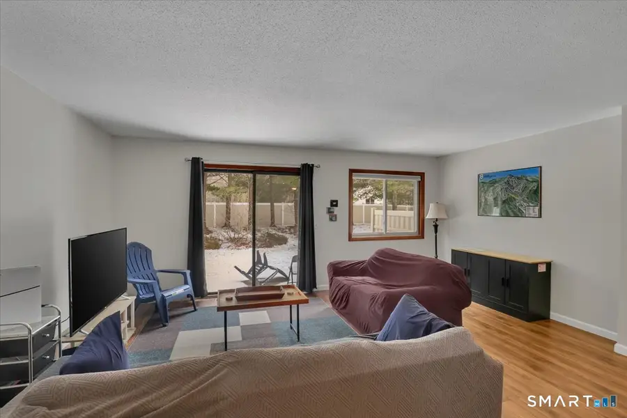 594 East Center Street #G, Manchester, CT 06040 - Image #3