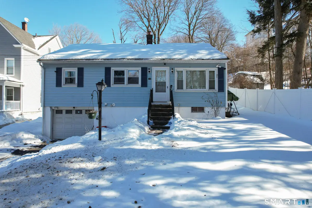 590 Columbia Blvd Extension, Waterbury, CT 06704 - #1