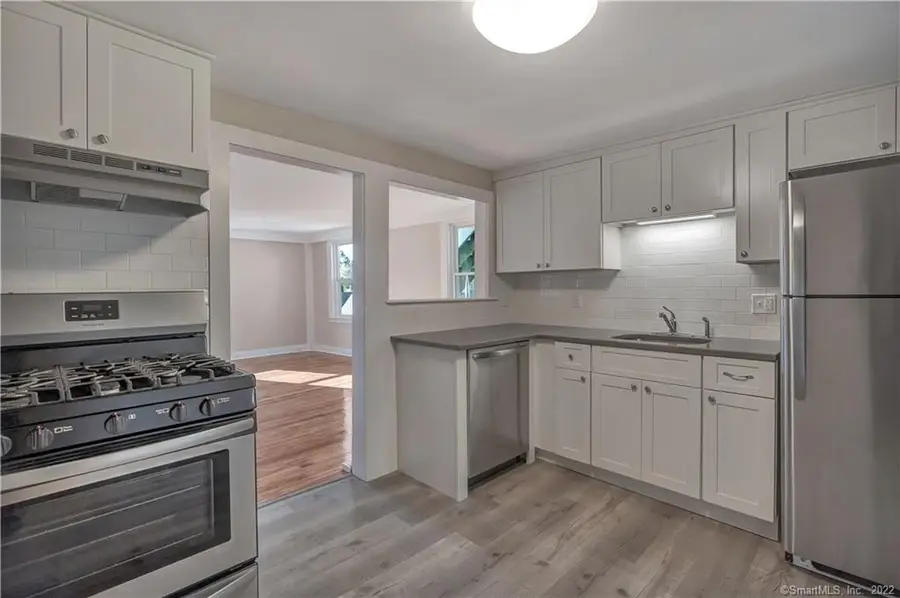 368 Boston Street, Guilford, CT 06437 - Image #3