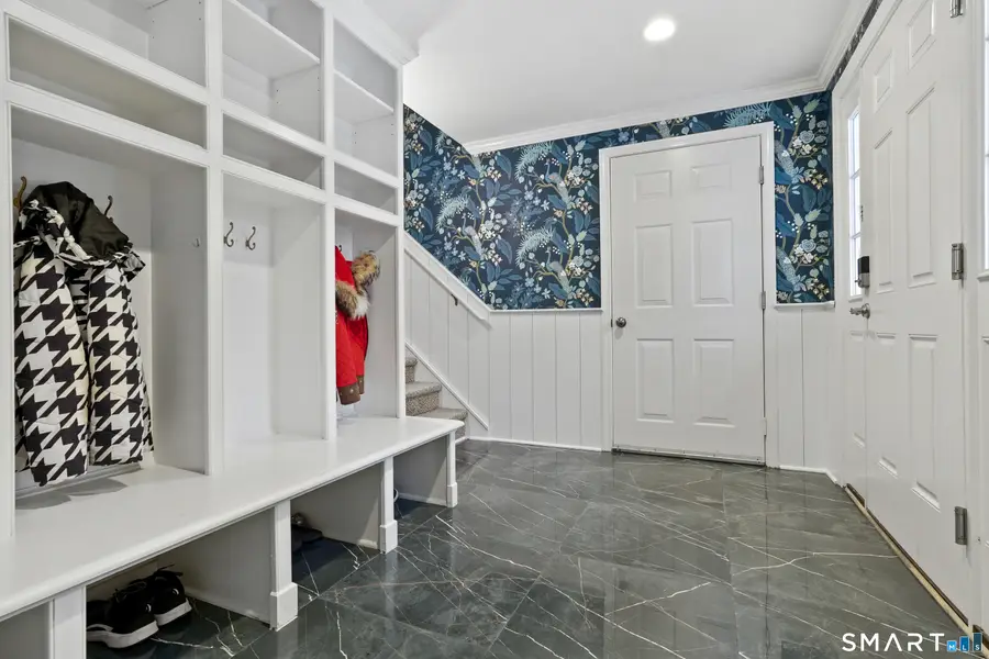 26 Abbott Avenue, Ridgefield, CT 06877 - #3