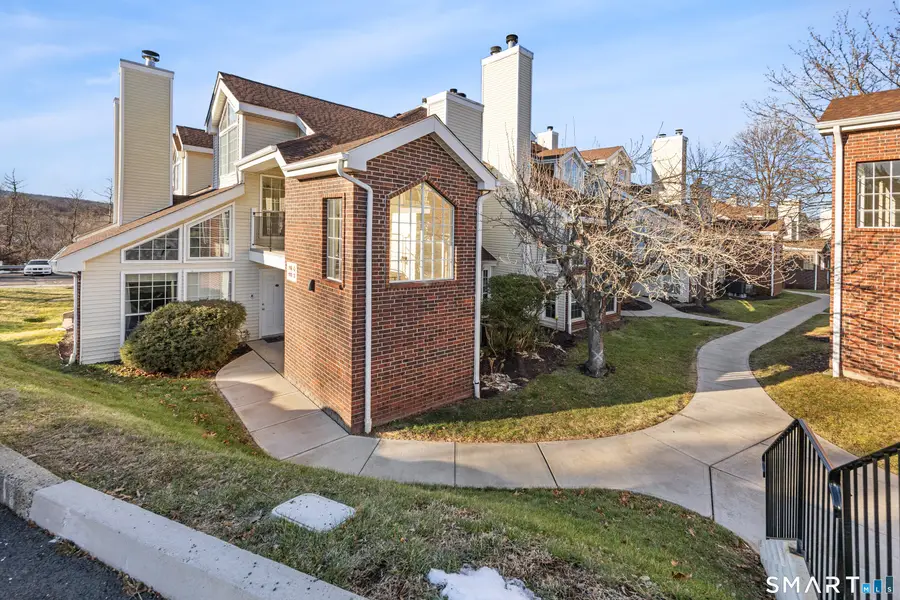 118 Carriage Crossing Lane #118, Middletown, CT 06457 - Image #2