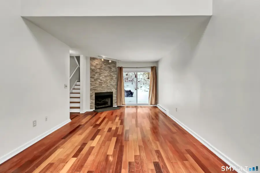 15 Twin Oaks #15, New Milford, CT 06776 - Image #2