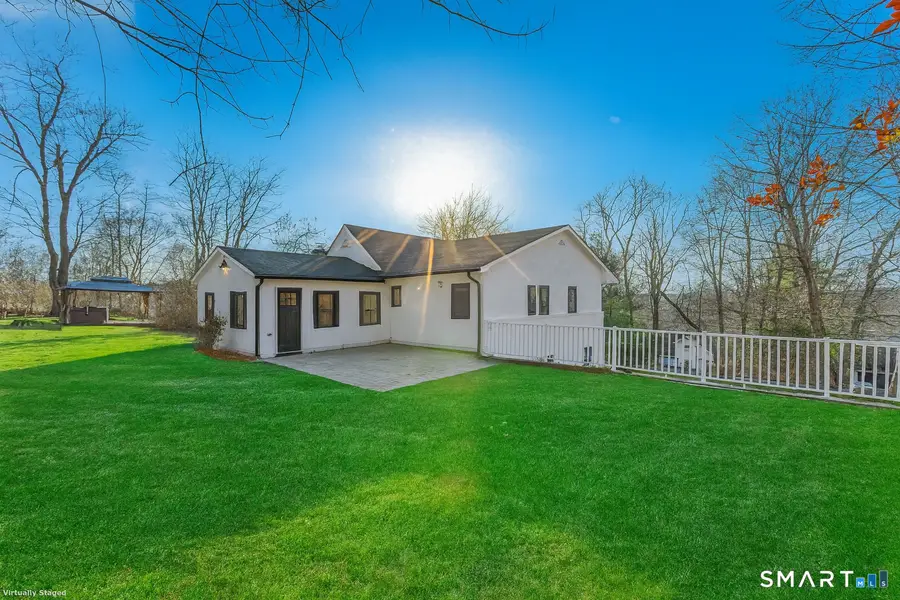 8 Fulton Drive, New Fairfield, CT 06812 - Image #2