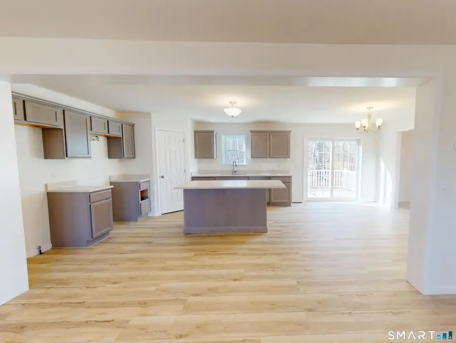 238 Simpson Lane, Montville, CT 06370 - Image #3