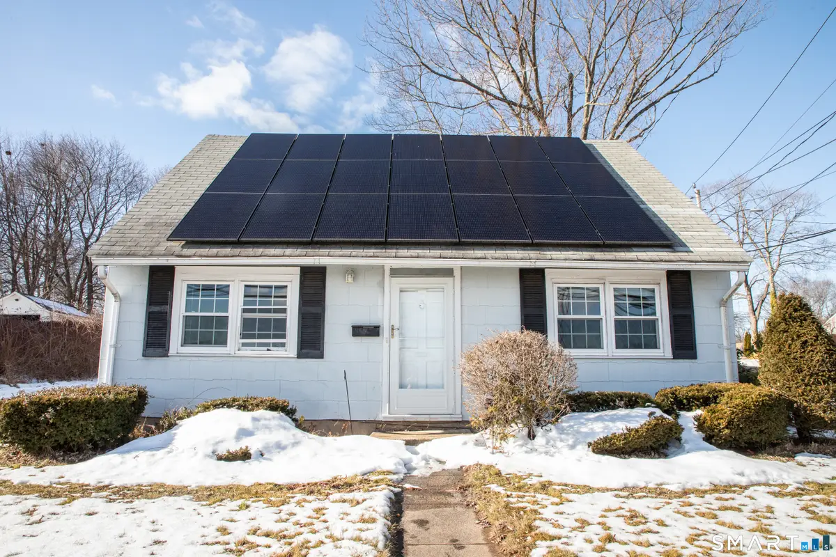 678 Farmington Avenue, New Britain, CT 06053 - #1