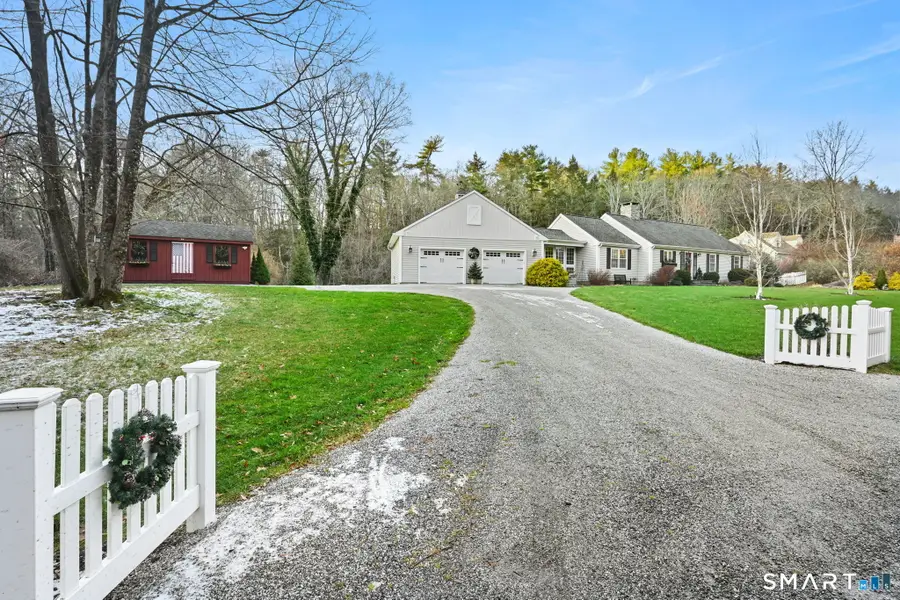 13 Park Lane, Woodbury, CT 06798 - Image #2