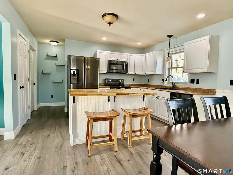 130 Church Street, Moosup, CT 06354 - Image #3