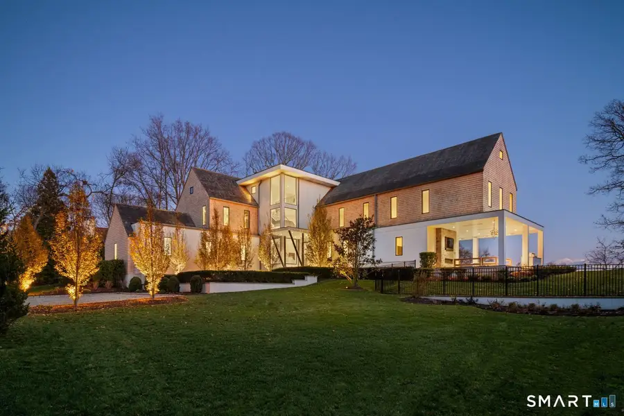 19 Beachside Common, Westport, CT 06880 - Image #3