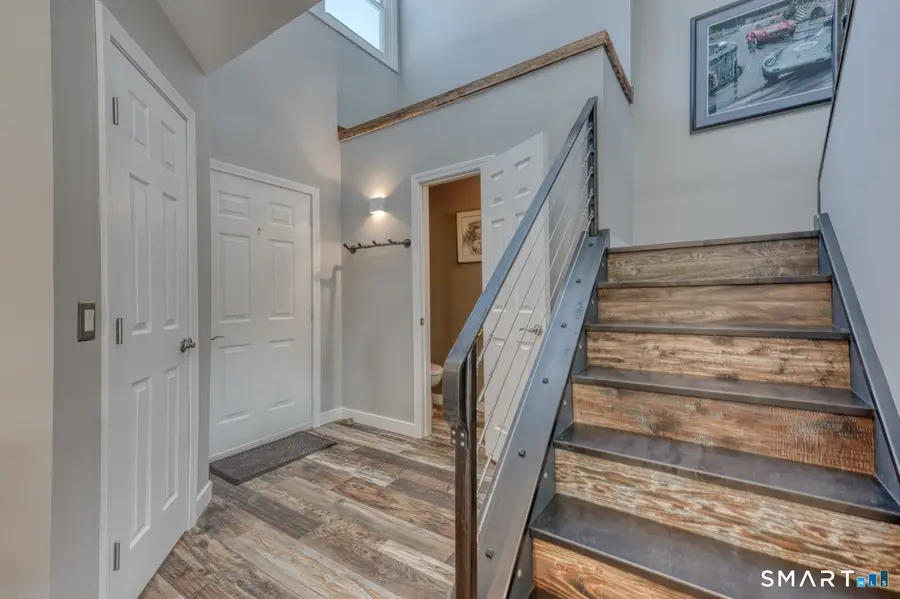 113 Mill Lane #113, Torrington, CT 06790 - #3