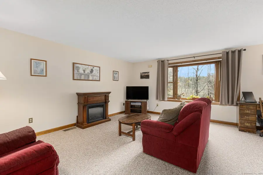 69 Perry Street #130, Putnam, CT 06260 - #3