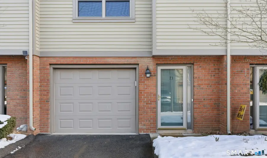 73 Metacomet Drive #73, Meriden, CT 06450 - Image #2