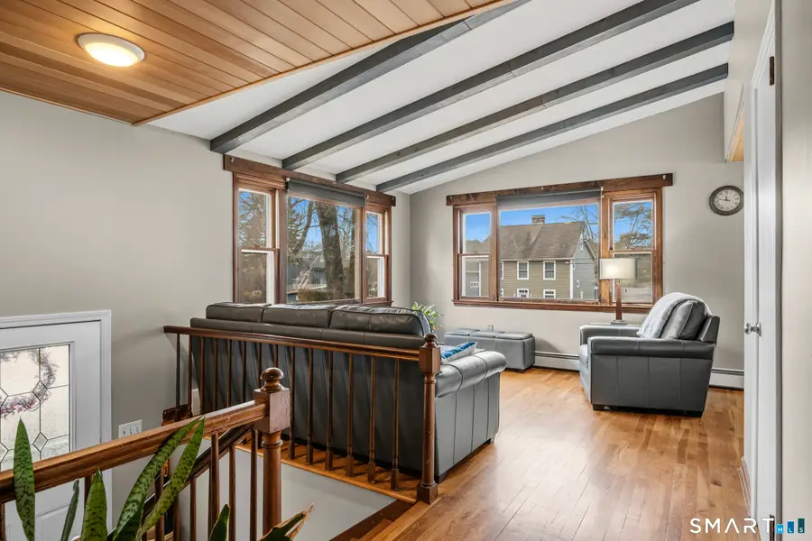 128 Latham Drive, Griswold, CT 06351 - Image #3