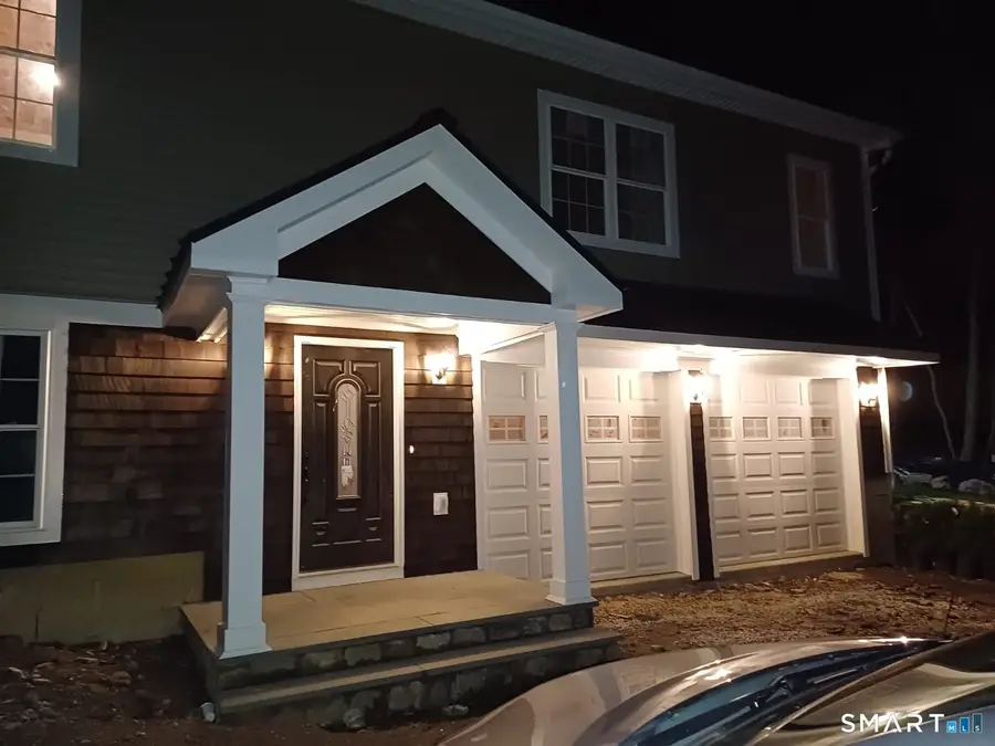 53 Pembroke Road, Danbury, CT 06811 - Image #2