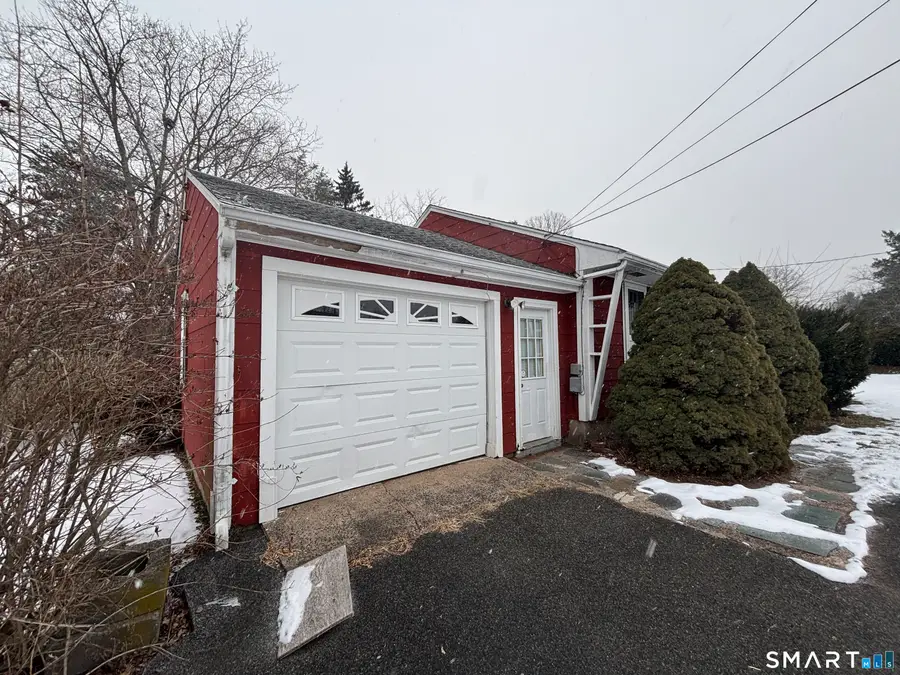 65 Brooklawn Drive, Meriden, CT 06450 - Image #2