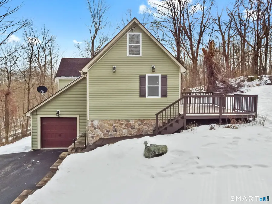 146 Jacks Hill Road, Oxford, CT 06478 - Image #3