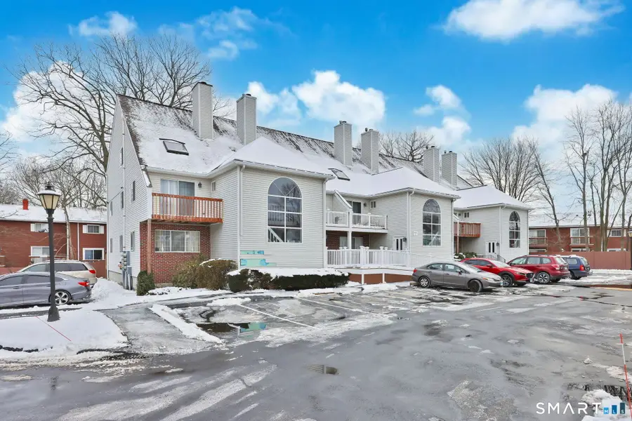 3200 Madison Avenue #20, Bridgeport, CT 06606 - Image #2