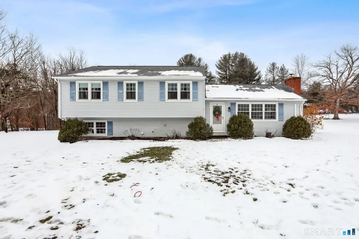 7 Jefferson Drive, New Milford, CT 06776 - Image #1