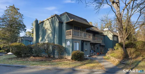 1 Coach Drive #1, Southington, CT 06489