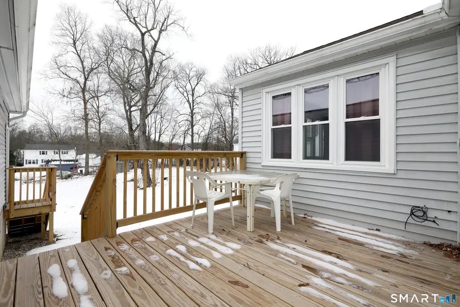 819 Matianuck Avenue, Windsor, CT 06095 - Image #3