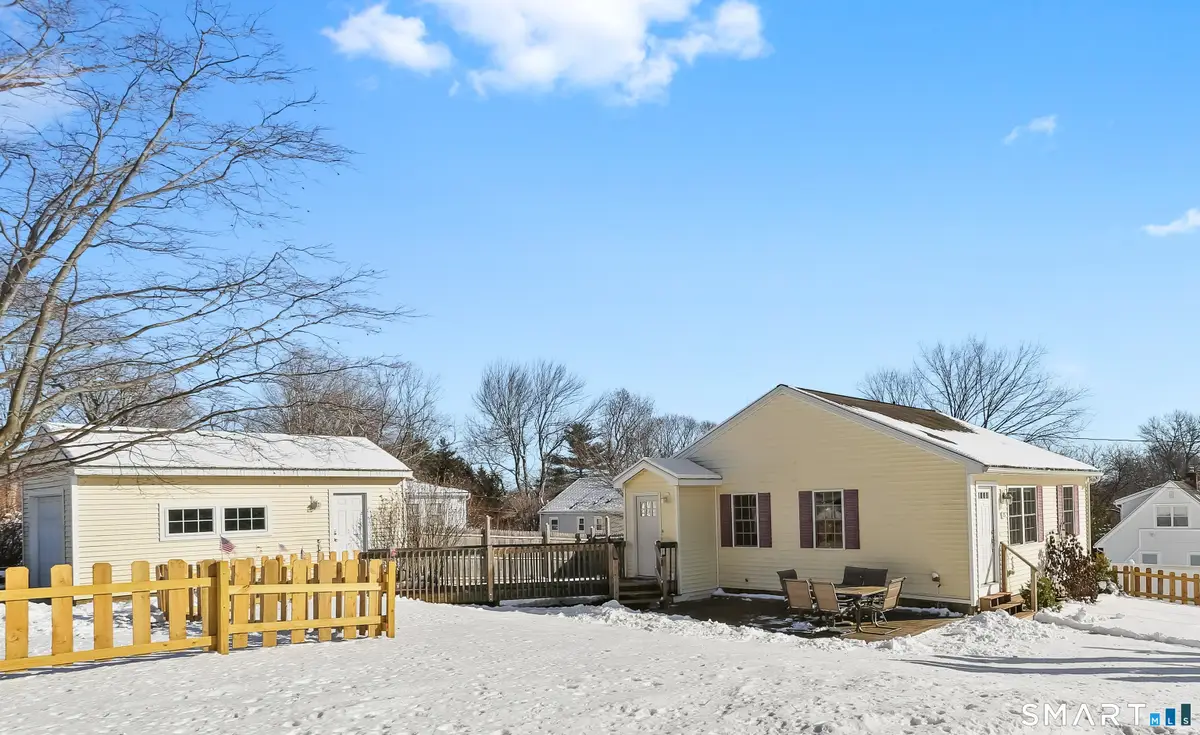 75 Middlebrooks Avenue, Trumbull, CT 06611 - Image #1
