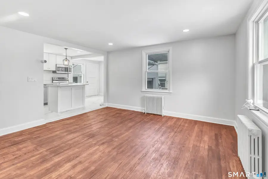 8 River Road, East Haven, CT 06512 - Image #3