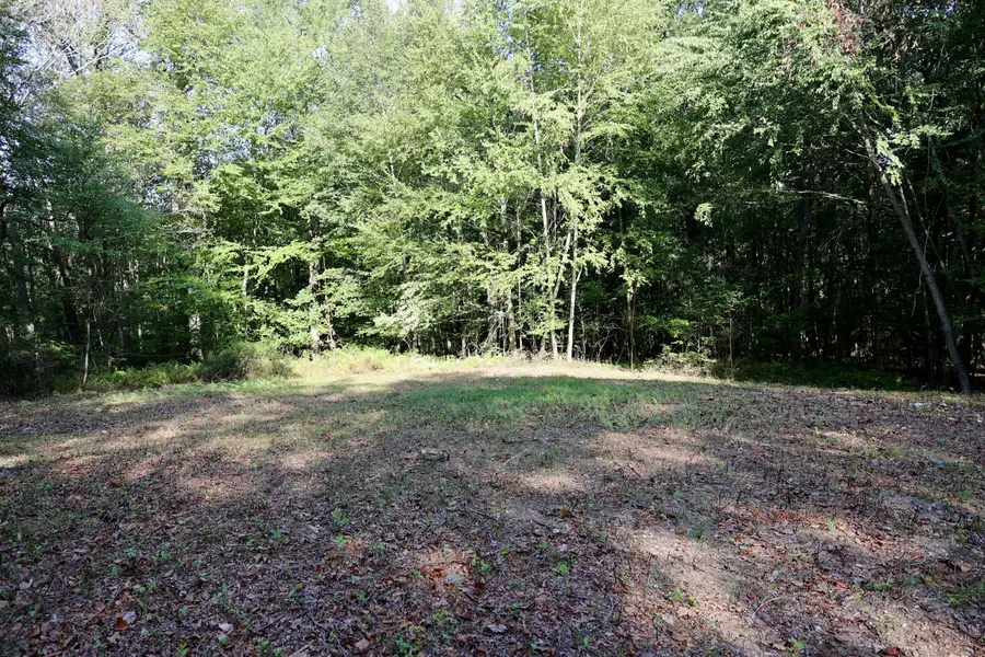 Lot 6 Cattle Pen Lane, Ridgefield, CT 06877 - #2
