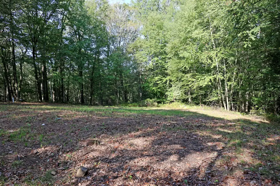 Lot 6 Cattle Pen Lane, Ridgefield, CT 06877 - #3