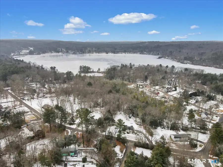 3 Lake View Terrace, Stafford, CT 06076 - Image #2