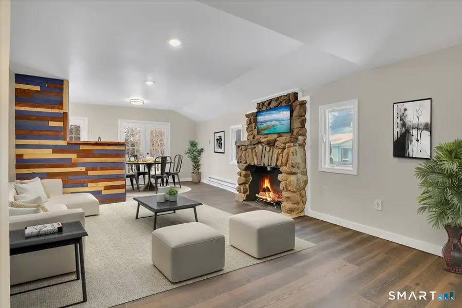 3 Lake View Terrace, Stafford, CT 06076 - Image #3