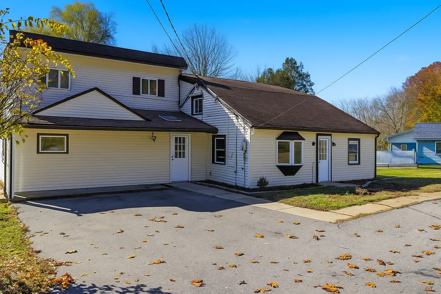 18 Pautipaug Hill Road, Sprague, CT 06330 - Image #2