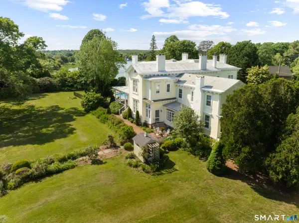 259 North Main Street, Stonington, CT 06378