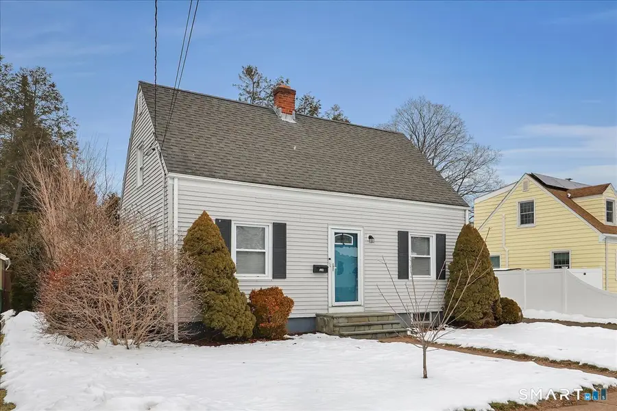 124 Lincoln Street, Hamden, CT 06518 - Image #2