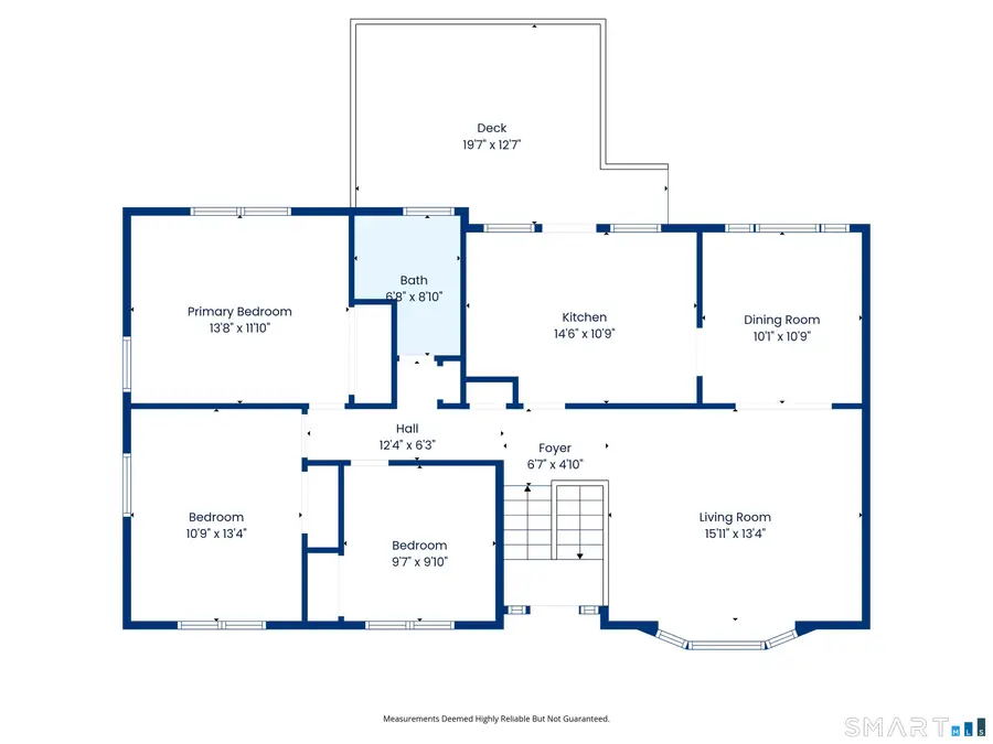 32 Lexington Circle, Newington, CT 06111 - Image #2