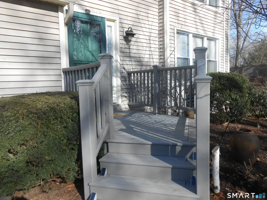 11 Coulter Street #28, Old Saybrook, CT 06475 - Image #2