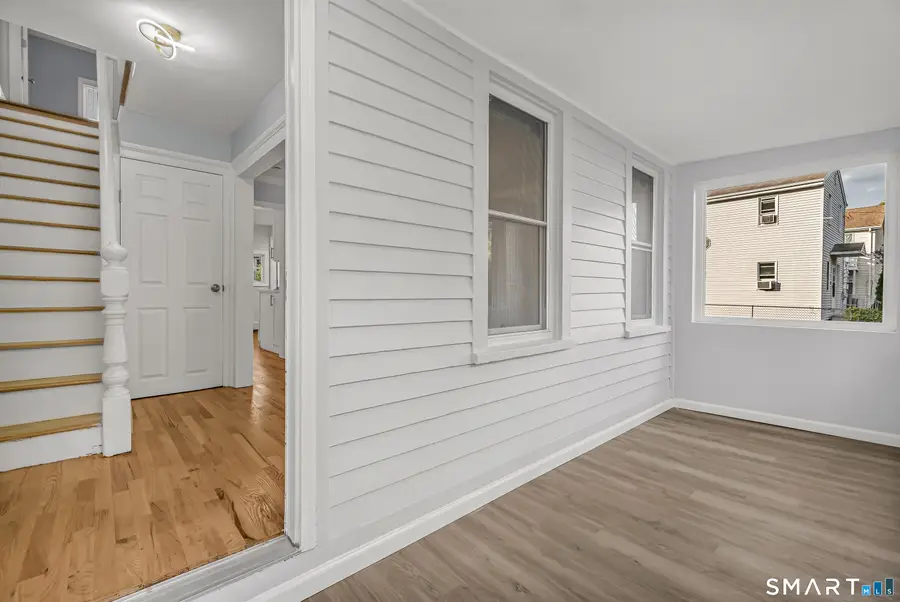 634 Newhall Street, Hamden, CT 06517 - #3